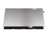 Asus K5504VN original OLED display (2880x1620) glossy 120Hz