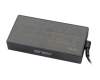 Asus K55A original AC-adapter 150.0 Watt