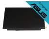 Asus K6500ZH original IPS display (1920x1080) matt 144Hz