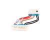 Asus K6502VU Battery cable/18mm/8pin,7pins occupied