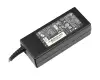 Asus K72JR AC-adapter 65.0 Watt from Delta Electronics