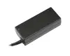 Asus K72JR AC-adapter 65.0 Watt from Delta Electronics