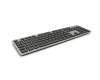 Asus M15441000262 Wireless Keyboard/Mouse Kit (FR)