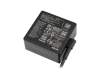 Asus M1807GA original USB-C AC-adapter 68.0 Watt