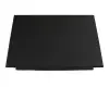 Asus M3401QC TN display WQXGA (2560x1440) matt 60Hz