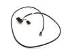 Asus M51AC Asus POWER SWITCH Cable L800