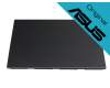 Asus M5402RA original touch OLED display WQXGA+ (2880x1800) glossy 120Hz