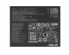 Asus M5602QA original USB-C AC-adapter 90.0 Watt