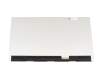 Asus M6500QC OLED display (2880x1620) glossy 120Hz