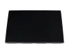 Asus M7400QC OLED display WQXGA+ (2880x1800) glossy 90Hz