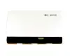 Asus M7400QC OLED display WQXGA+ (2880x1800) glossy 90Hz