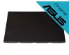 Asus M7400QC original OLED display WQXGA+ (2880x1800) glossy 90Hz