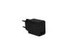Asus MeMo Pad 8 (ME8110CX) original USB AC-adapter 7.0 Watt EU Wallplug