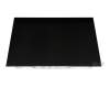 Asus N160JCE-ELL Rev.C3 original IPS display (1920x1200) matt 60Hz