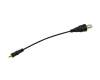 Asus N50VN TV RF/MCX connection cable