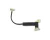 Asus N53JN DC board cable