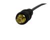 Asus N53SV TV RF/MCX connection cable