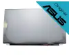 Asus N550JK original IPS display FHD (1920x1080) matt 60Hz