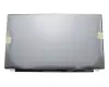 Asus N550JK original IPS display FHD (1920x1080) matt 60Hz