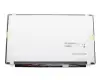 Asus N550JK original IPS display FHD (1920x1080) matt 60Hz