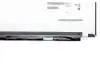 Asus N550JK original IPS display FHD (1920x1080) matt 60Hz