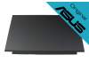 Asus NE156QHM-NZ2 V8.0 original IPS display (2560x1440) matt 240Hz
