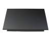 Asus NE156QHM-NZ2 V8.0 original IPS display (2560x1440) matt 240Hz