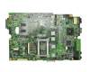 Asus NXFMB1000-B13K50AD Mainboard / motherboard