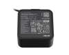 Asus P1511CJA original AC-adapter 45.0 Watt