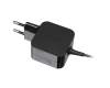 Asus P1802-T Transformer AIO original AC-adapter 33.0 Watt EU Wallplug