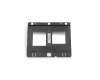 Asus P553UA Touchpad holder