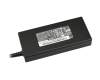 Asus PB63 AC-adapter 150.0 Watt small from Delta Electronics