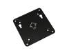 Asus PE200S Vesa Mounting Kit