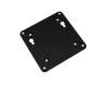 Asus PE200S Vesa Mounting Kit