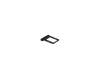 Asus PadFone Infinity (A86) SIM-Tray / Nano-SIM