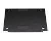Asus Pro B9440FA original IPS display (1920x1080) matt 60Hz
