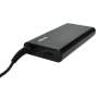 Asus Pro Essential PU500CA original AC-adapter 60.0 Watt