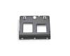 Asus Pro P2530UA Touchpad holder