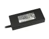 Asus Pro5MSV AC-adapter 150.0 Watt from Delta Electronics