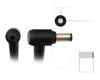 Asus Pro7BSV original AC-adapter 90.0 Watt
