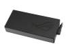 Asus ProArt P16 H7606WW original AC-adapter 240.0 Watt slim