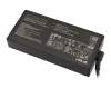 Asus ProArt PX13 GoPro Edition (HN7306EAC) original AC-adapter 200.0 Watt