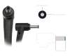 Asus R103BA original AC-adapter 33.0 Watt EU Wallplug small
