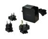 Asus R301UA original AC-adapter 45.0 Watt