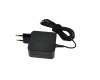 Asus R513CL original AC-adapter 45.0 Watt