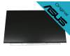 Asus R565JA original TN display HD (1366x768) matt 60Hz