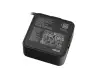Asus ROG Ally (2023) RC71L NR2301L original USB-C AC-adapter 65.0 Watt