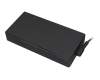 Asus ROG G501JW original AC-adapter 150.0 Watt