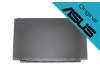 Asus ROG G501JW original IPS display (1920x1080) matt 60Hz