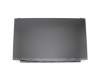 Asus ROG G501JW original IPS display (1920x1080) matt 60Hz